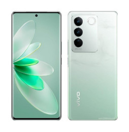 vivo S16 Pro
