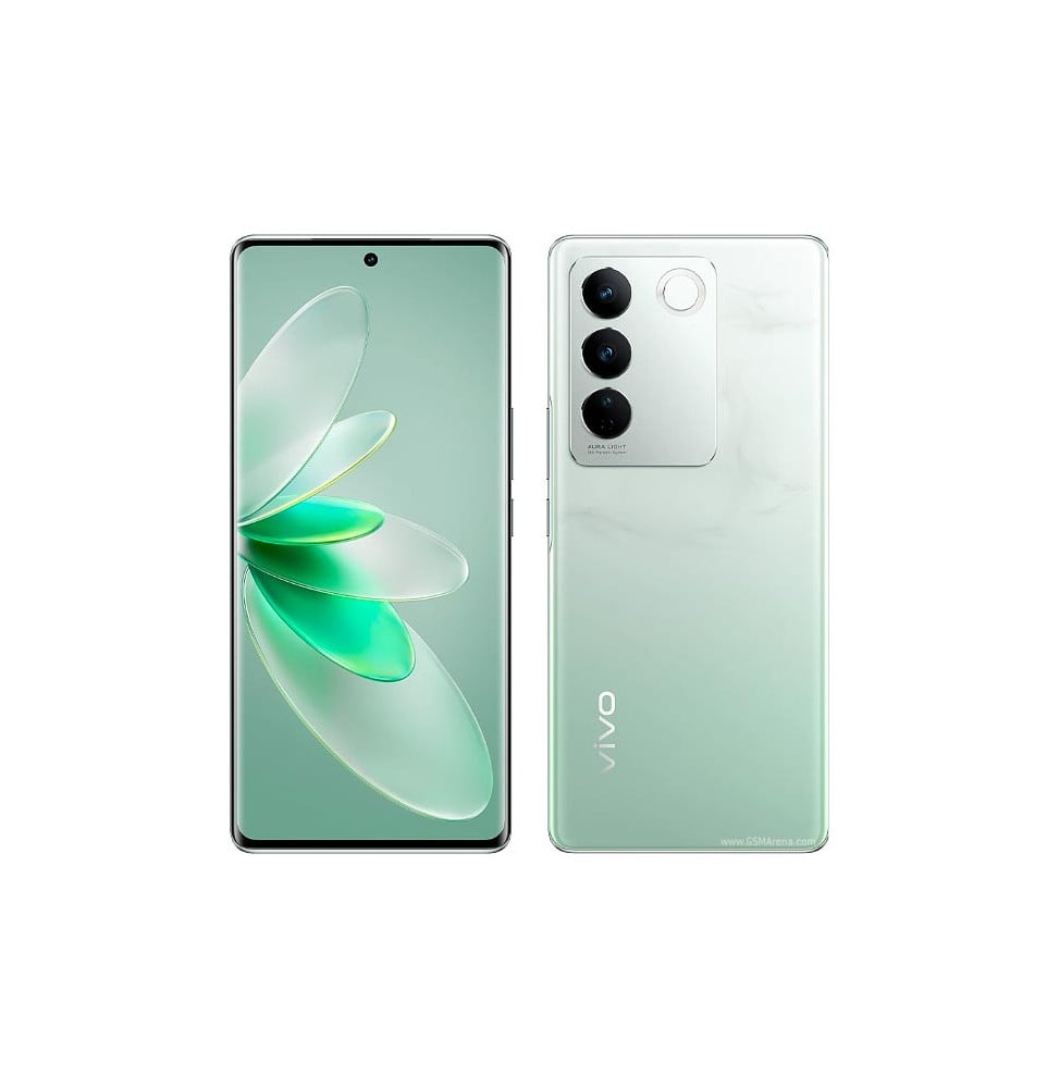 vivo S16 Pro