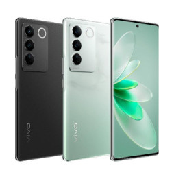 vivo S16 Pro