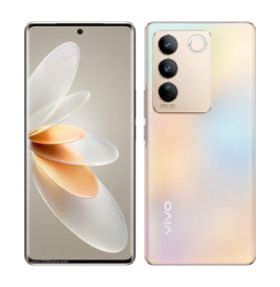 vivo S16