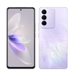 vivo S16e