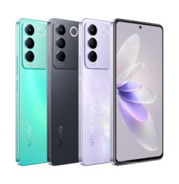 vivo S16e