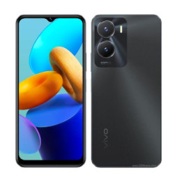 vivo Y35 5G