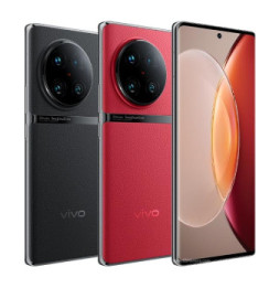 vivo X90 Pro+