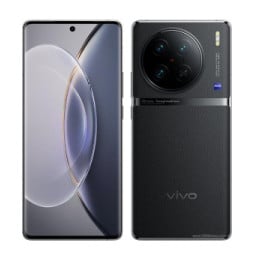 vivo X90 Pro