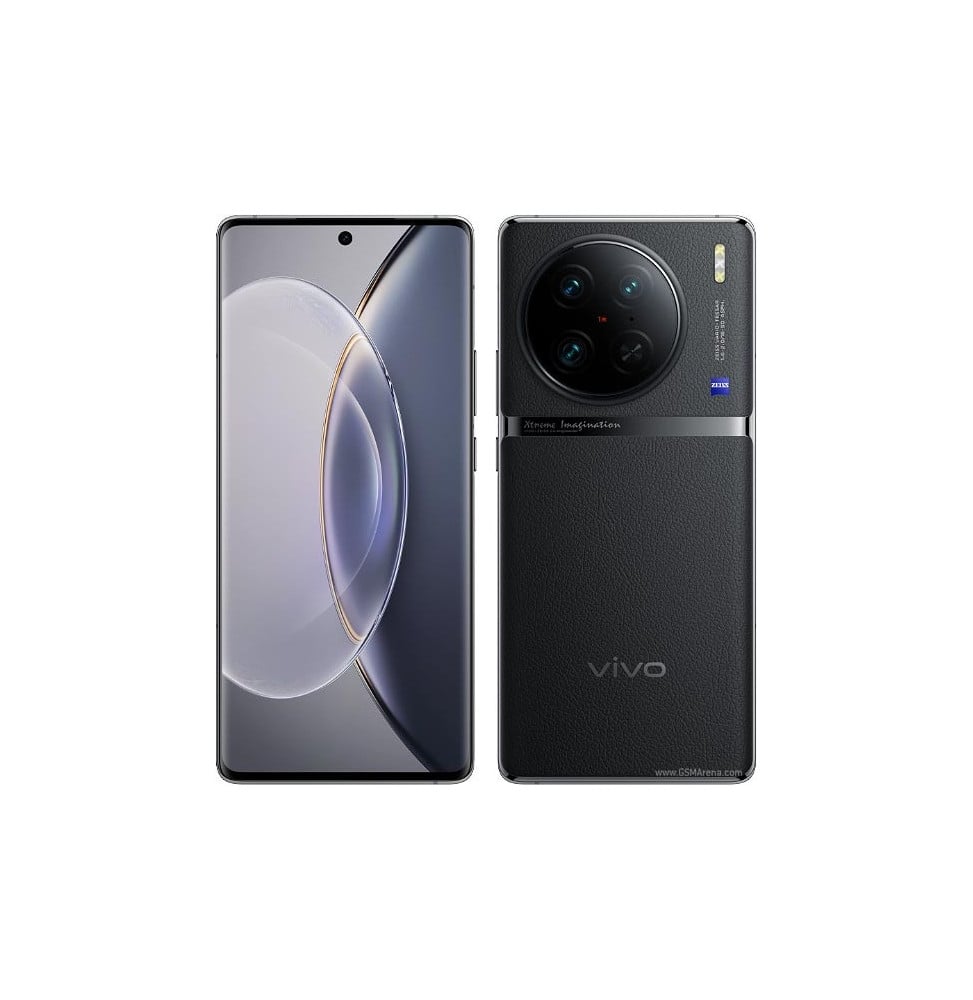 vivo X90 Pro