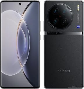 vivo X90 Pro