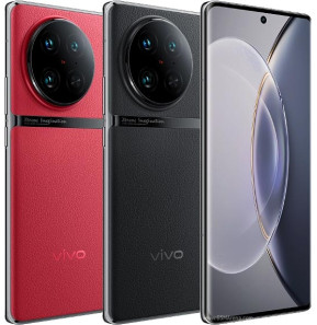 vivo X90 Pro