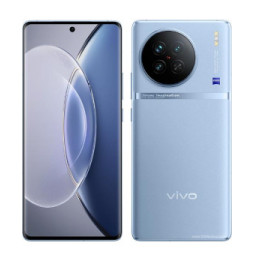 vivo X90