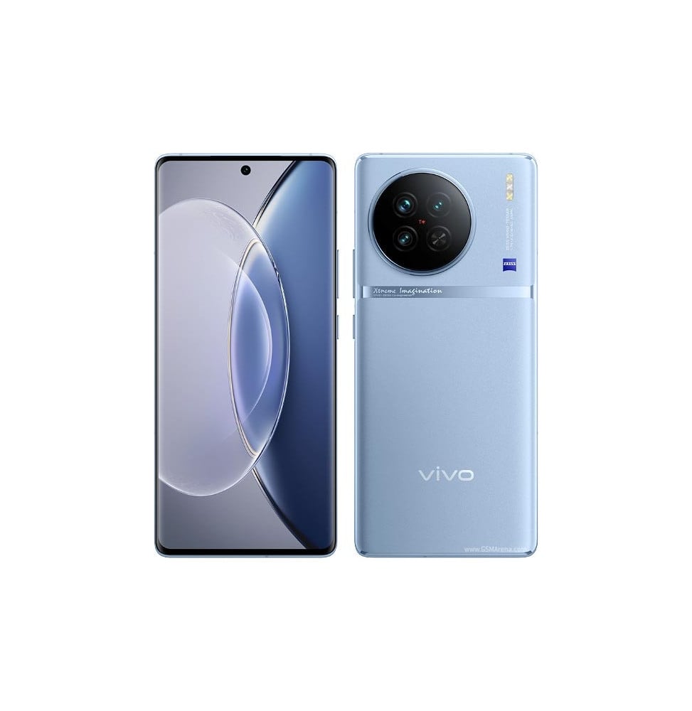 vivo X90