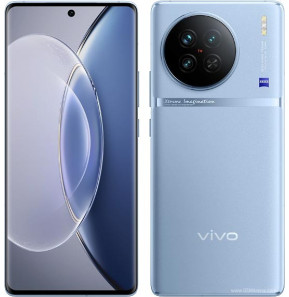 vivo X90
