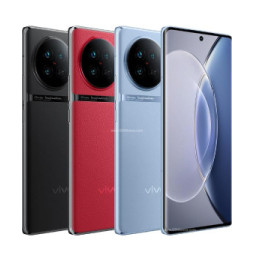 vivo X90