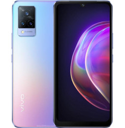 vivo V21s