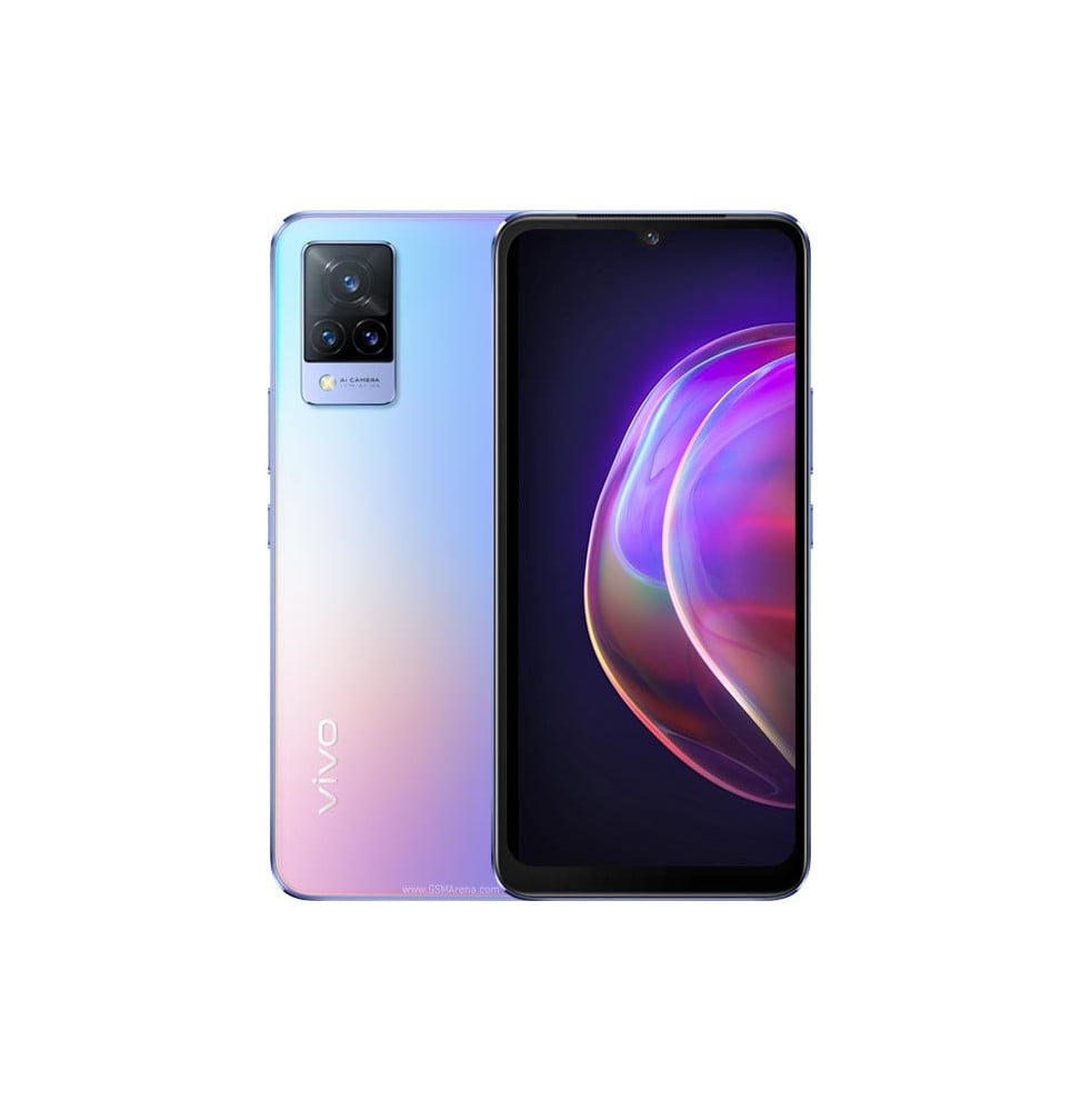 vivo V21s
