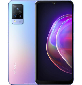 vivo V21s