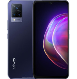 vivo V21s