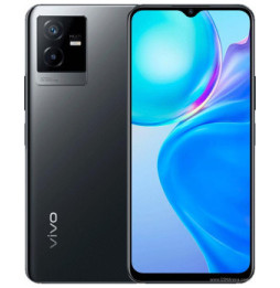 vivo Y73t