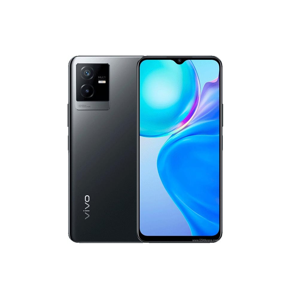 vivo Y73t