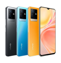 vivo Y73t