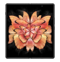 vivo X Fold+