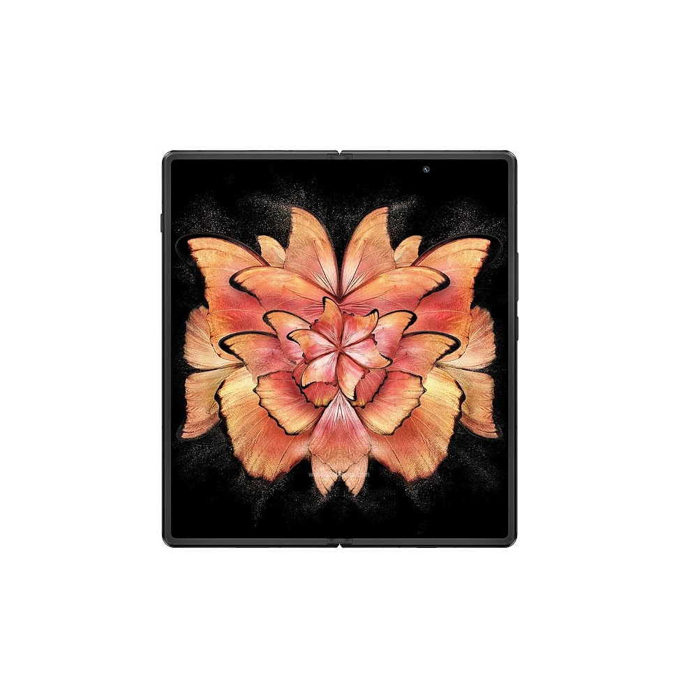 vivo X Fold+