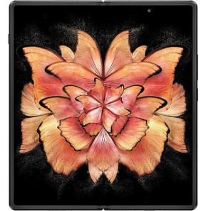 vivo X Fold+