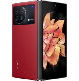 vivo X Fold+