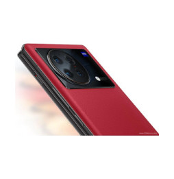 vivo X Fold+