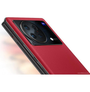 vivo X Fold+