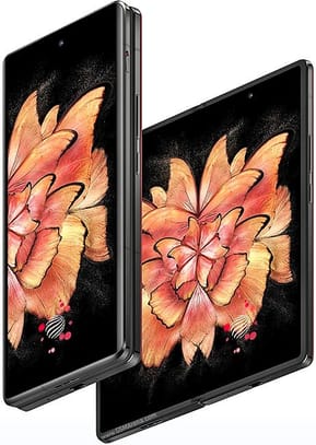 vivo X Fold+ — image 5