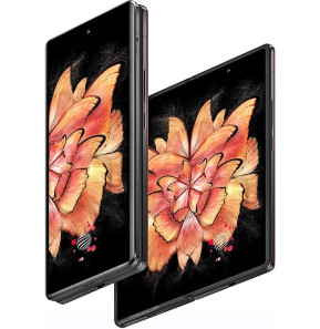 vivo X Fold+