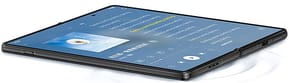 vivo X Fold+ — image 6