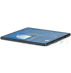 vivo X Fold+
