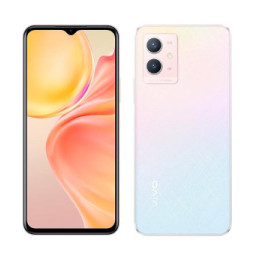 vivo Y52t