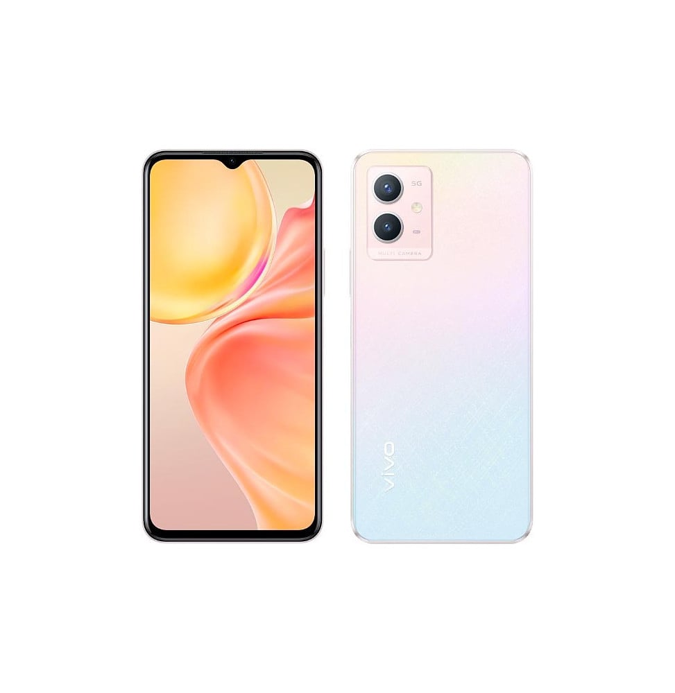 vivo Y52t