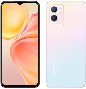 vivo Y52t