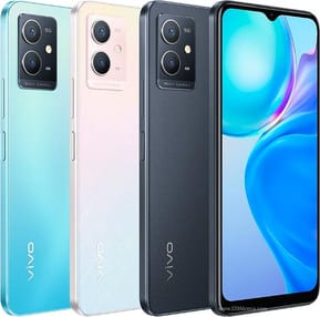vivo Y52t — image 2