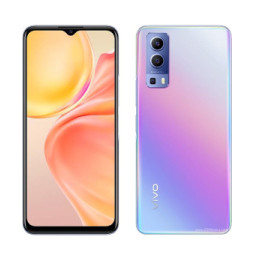 vivo Y75s