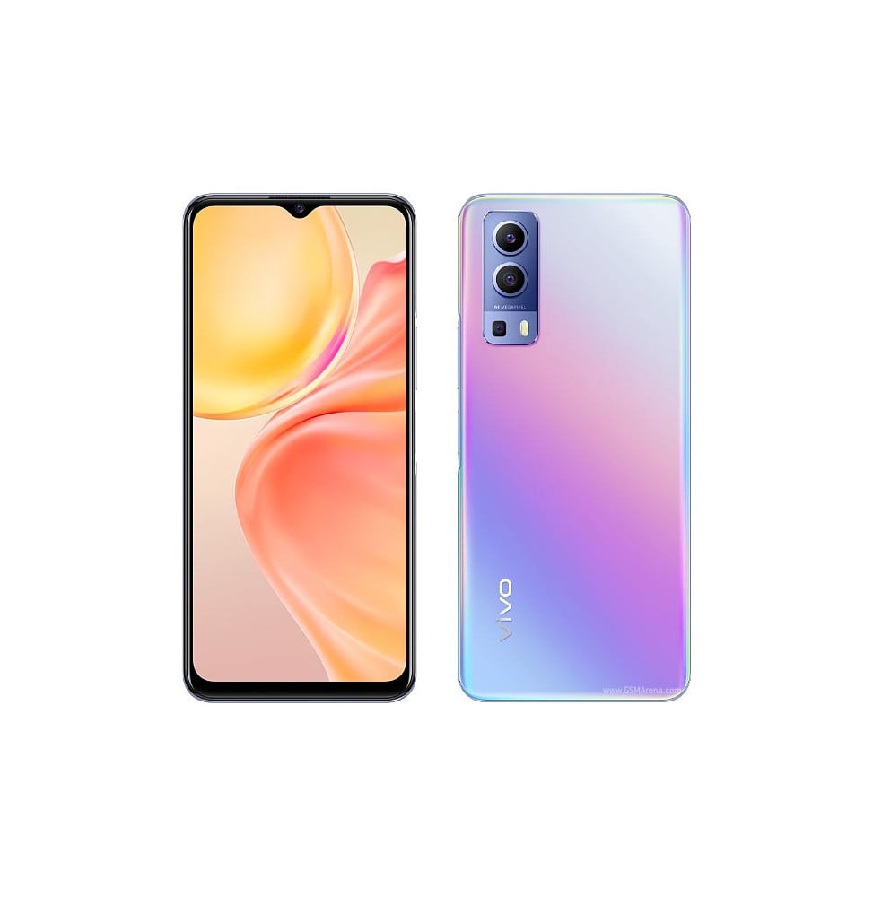 vivo Y75s