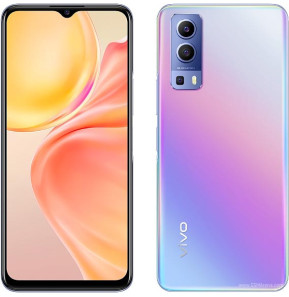 vivo Y75s