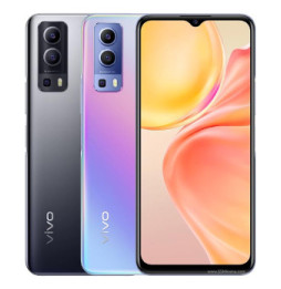 vivo Y75s