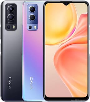 vivo Y75s — image 2
