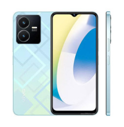 vivo Y22