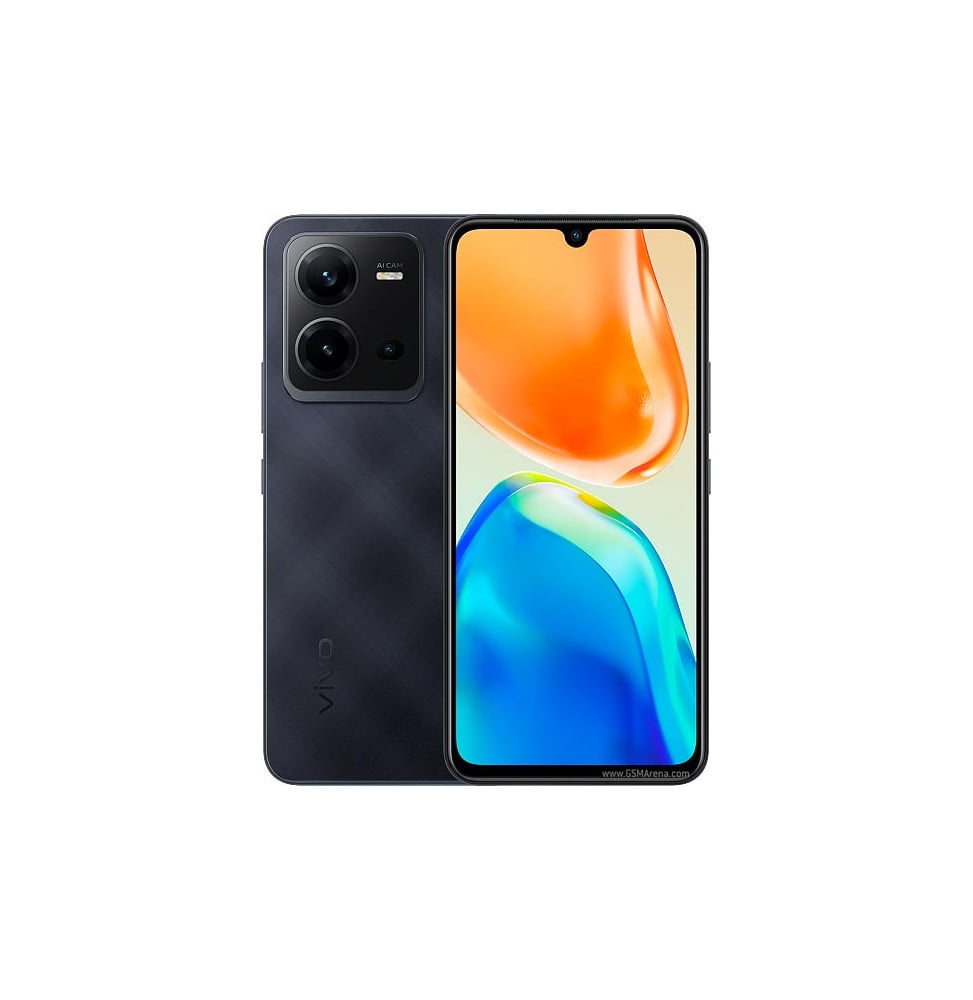 vivo V25e