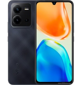 vivo V25e