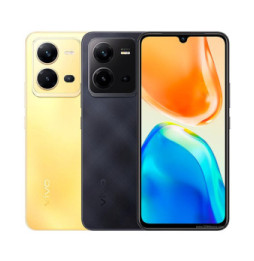 vivo V25e
