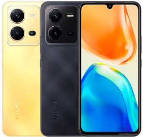 vivo V25e — image 2