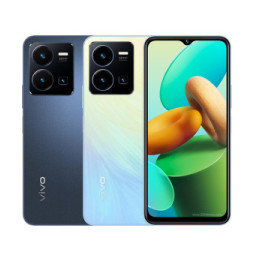 vivo Y22s (Europe)