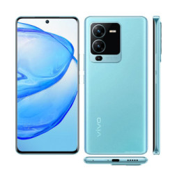 vivo V25 Pro