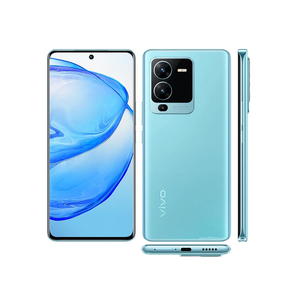 vivo V25 Pro